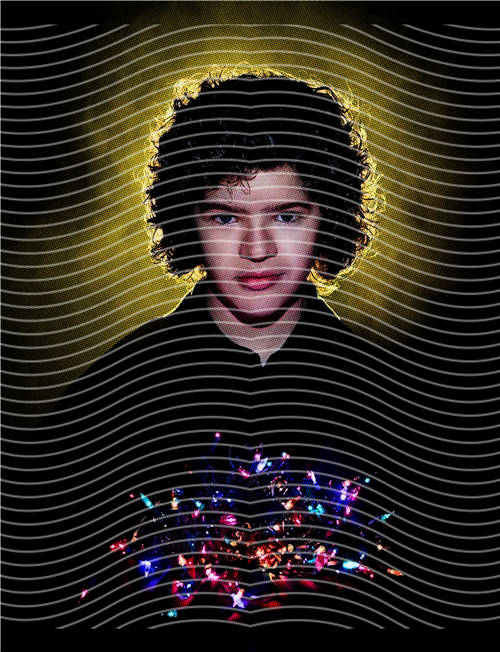 StrangerThings-ST 118